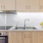 Kappa Apartment