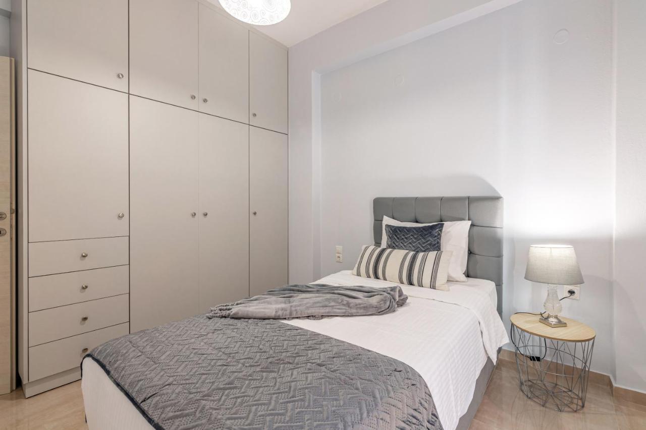 Kappa Appartement *