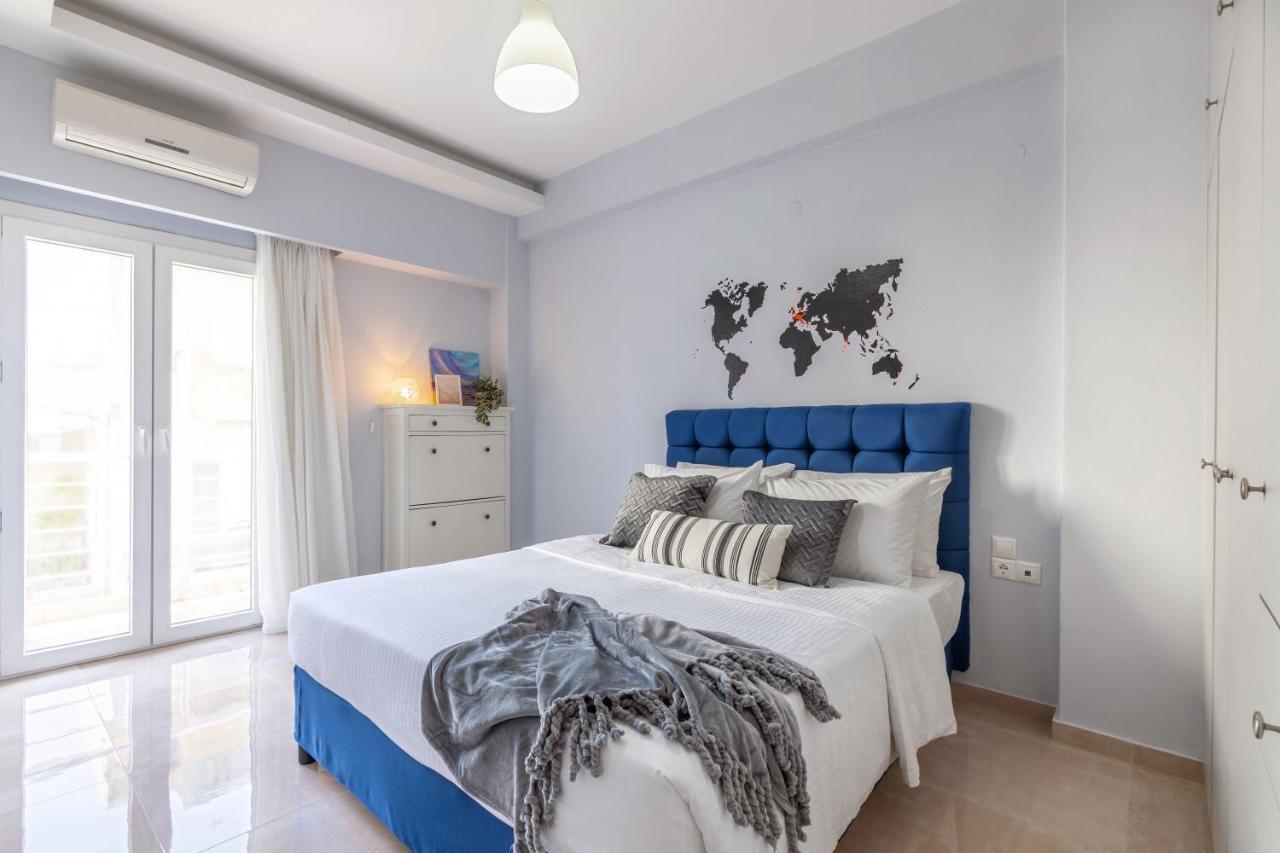 Kappa Appartement *