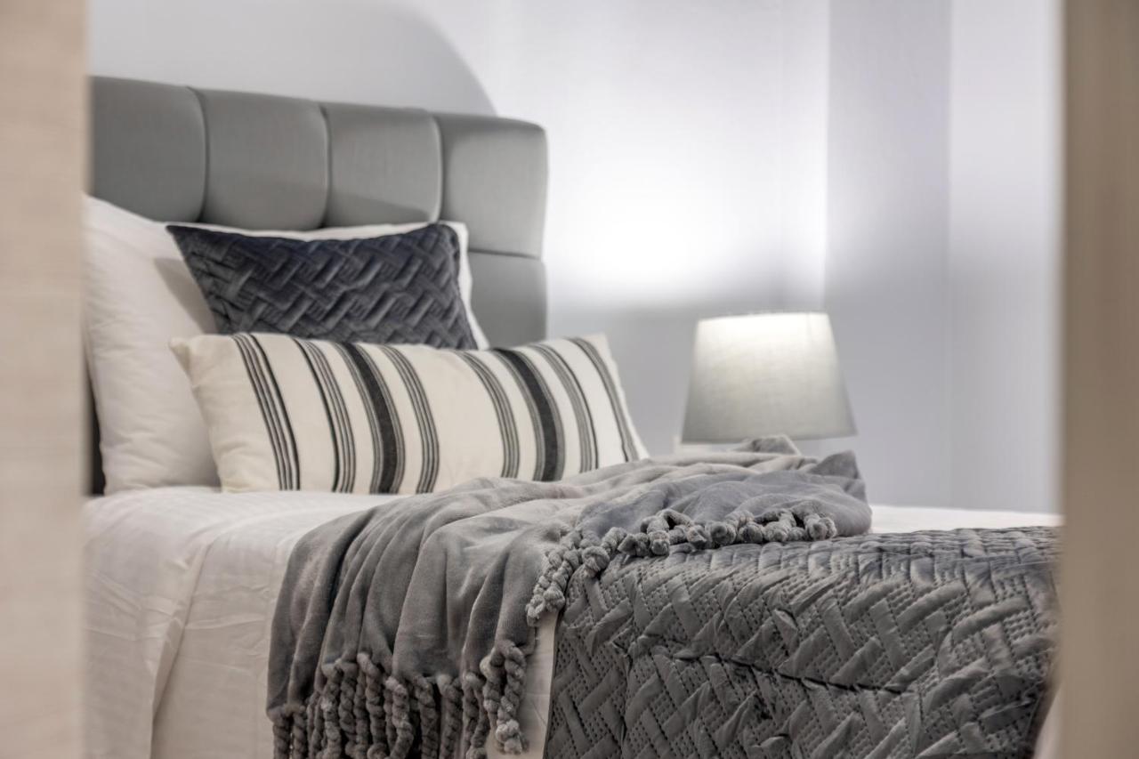 Apartment Kappa
